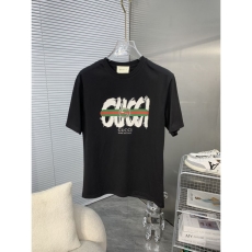 Gucci T-Shirts